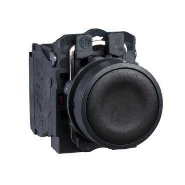 КНОПКА XB5AA25
