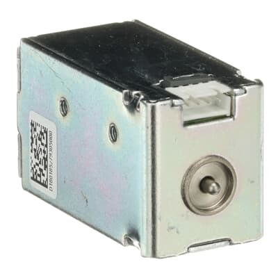 Реле отключения YO E1.2..E6.2 220-240 Vac/dc