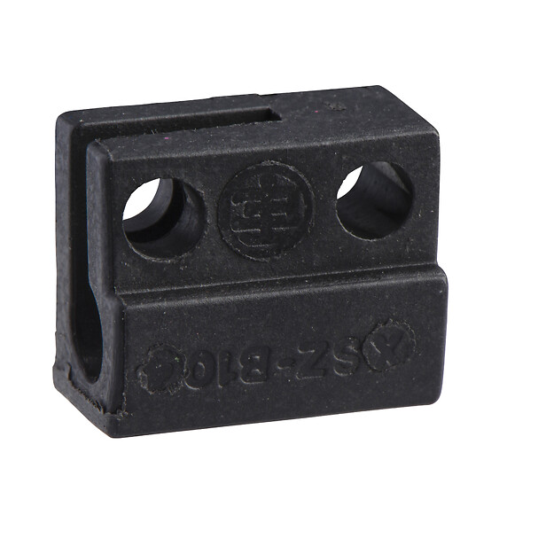 Крепеж для датчиков  XSZB112