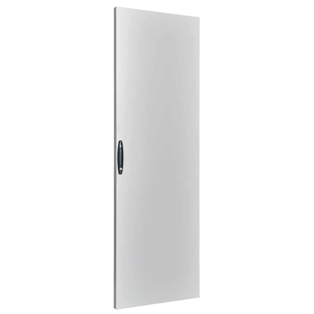 МЕТАЛЛ. ДВЕРЬ Ш600