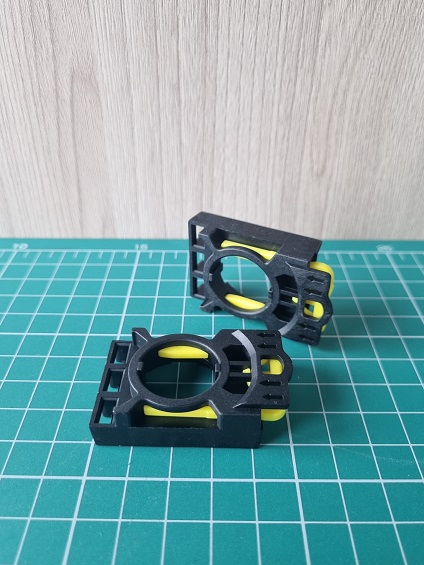 Адаптер для LA115-5