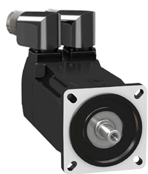 ДВИГАТЕЛЬ BMH 70MM 2,5НМ IP65 700ВТ Б/ШП