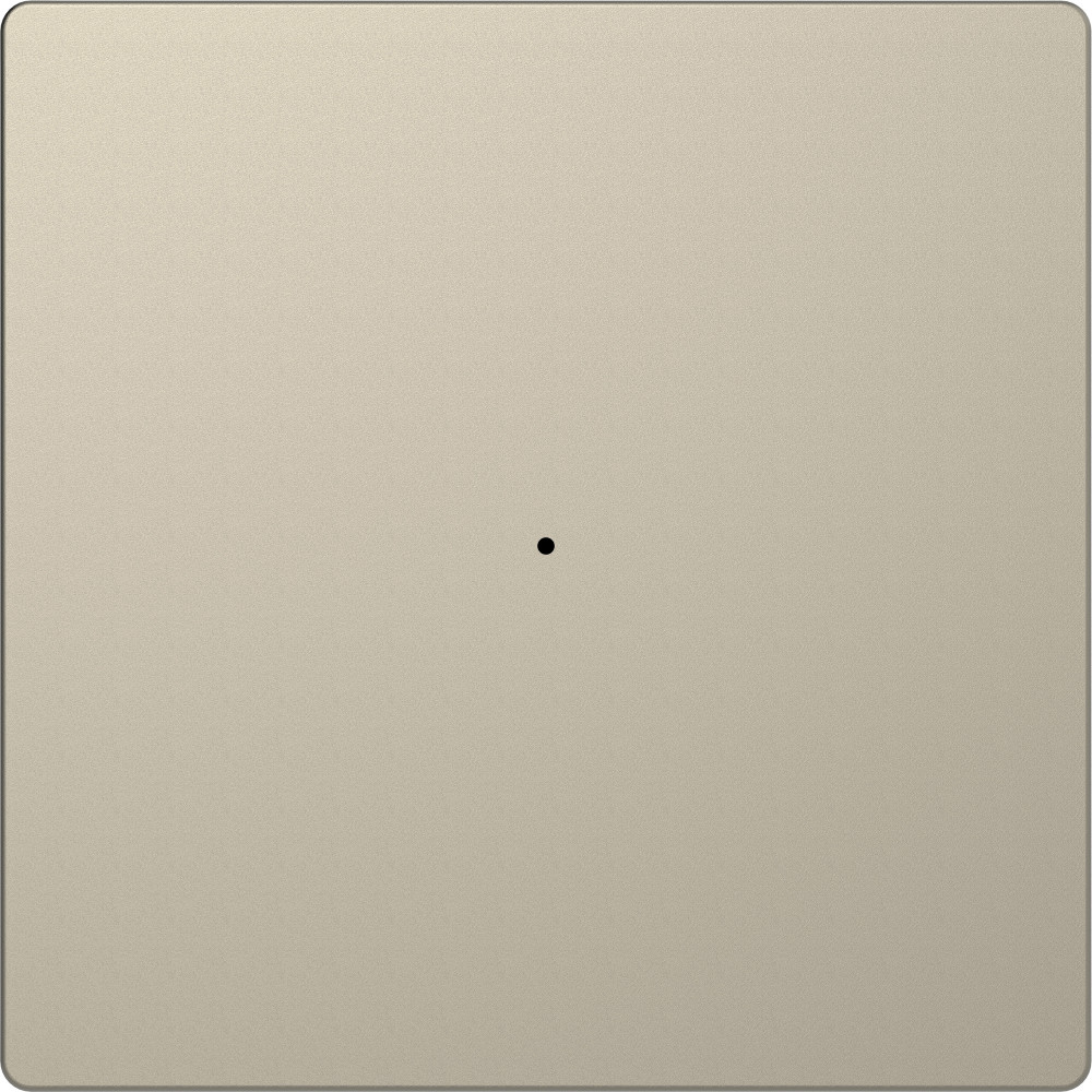 MERTEN D-Life PlusLink КЛАВИША 1-ная без симв-в, САХАРА, SD