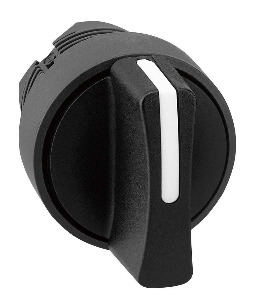 ГОЛОВКА ДЛЯ ПЕРЕКЛЮЧАТЕЛЯ 22ММ ZB5AD3