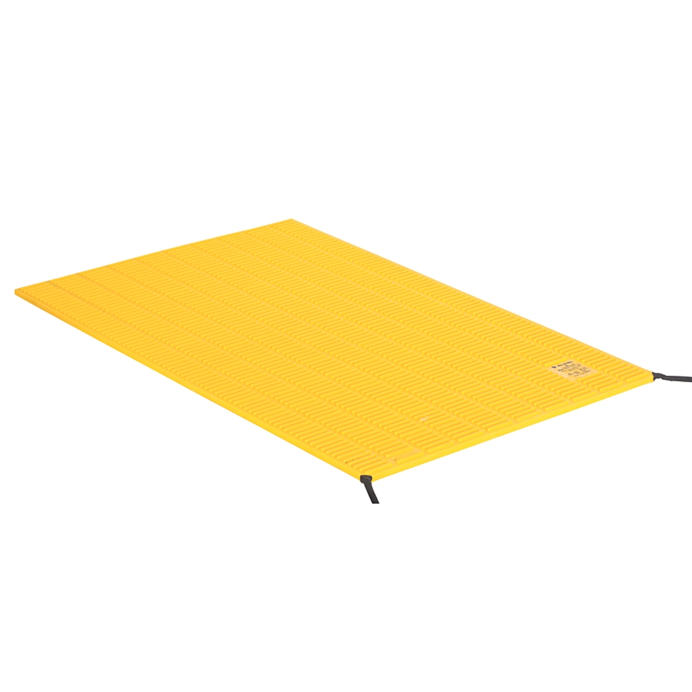 Коврик безопасности, MatGuard Safety Mats, Allen-Bradley 440FM1228DYNN