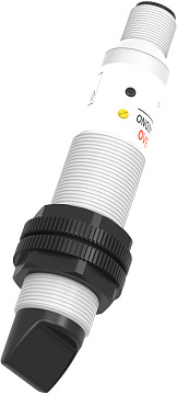 Оптический датчик LANBAO PR18GS-DM3ATO-E2