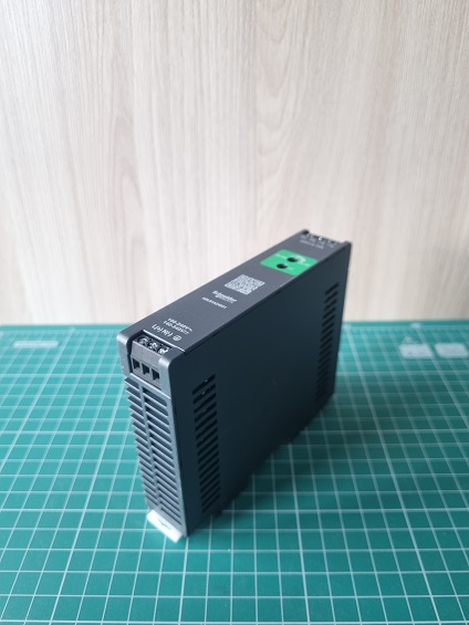 ABL MODICON оптимальный БП 24В, 75Вт