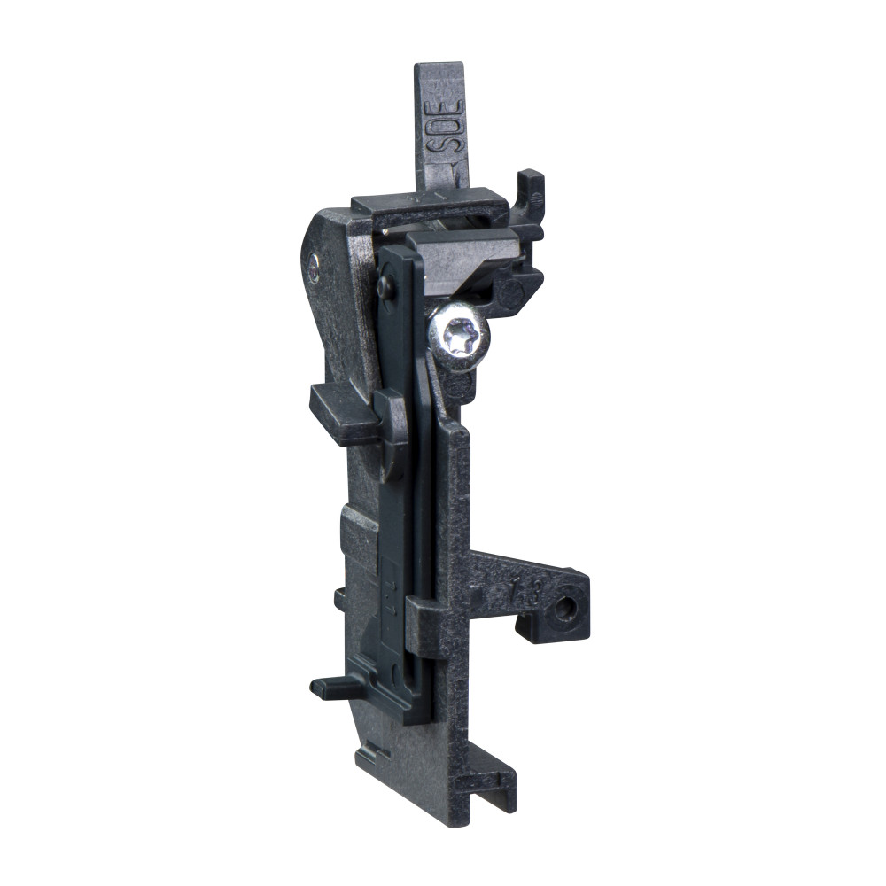 ПОЛНИТЕЛЬНЫЙ МЕХАНИЗМ SDE ДЛЯ CVS400-630