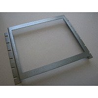 МОНТАЖНАЯ ПЛАТА ТИПА AMT840