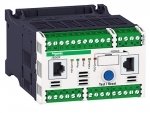 РЕЛ.TESYS TMODBUS 1.35-27A 24VDC