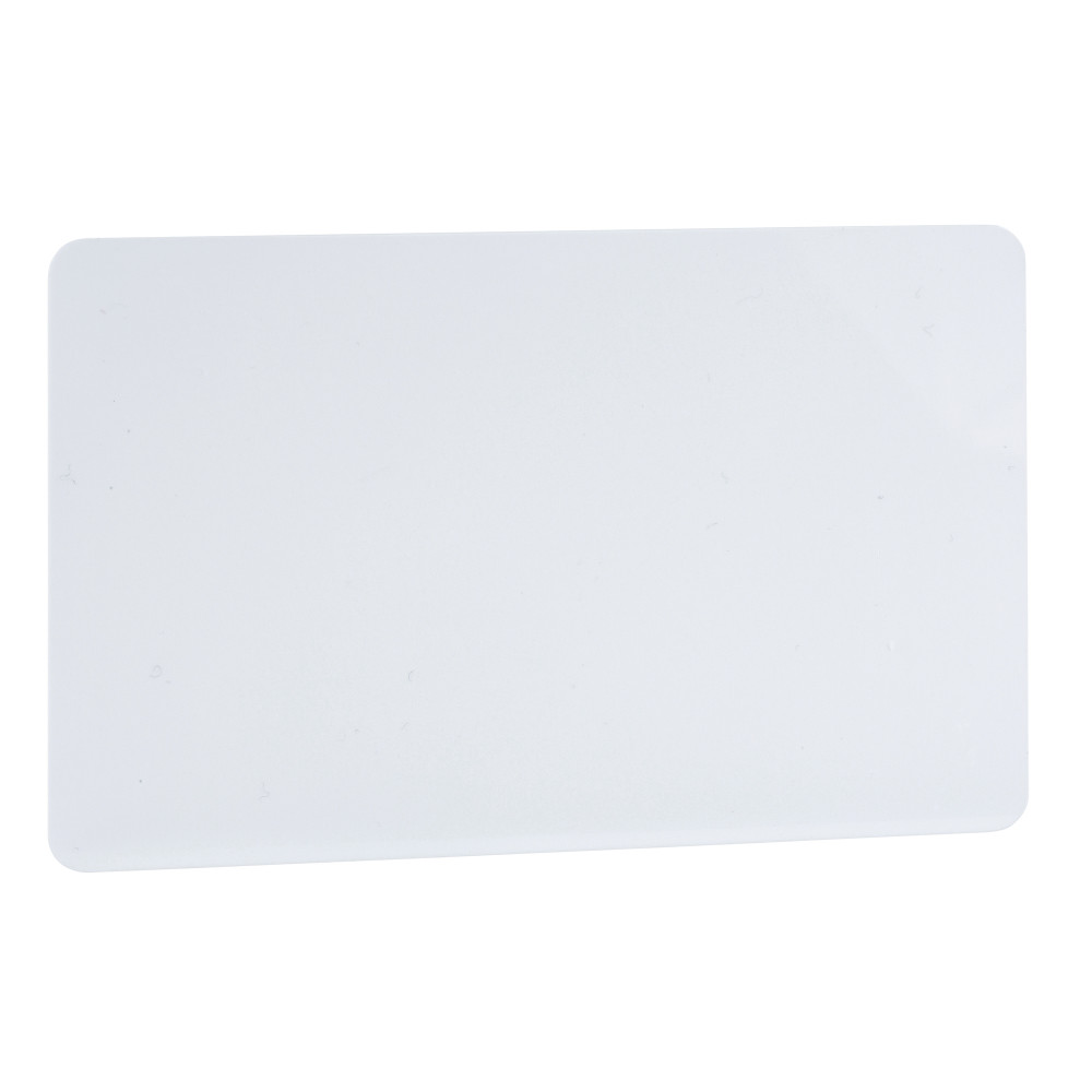 RFID-метка,13.56ГГц,бейдж54х85мм