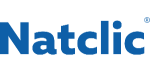 Natсlic