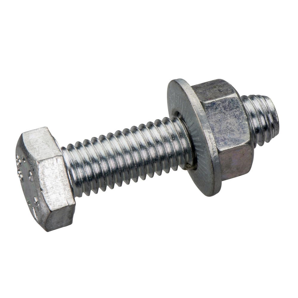 КОМЛЕКТ ПОДКЛЮЧЕНИЯ ДЛЯ 4П NS630B-1600