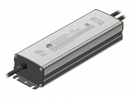 ИПС210-700ТУ IP67 5602