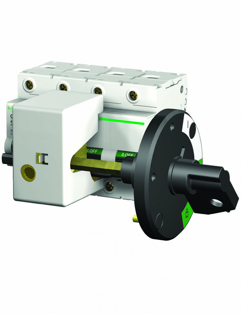 ПЕРЕДАТОЧНЫЙ МЕХАНИЗМ ДЛЯ РУКОЯТКИ C60