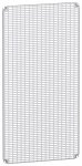 ПЛАТА ПЕРФОРИРОВАННАЯ 600Х400