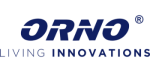 ORNO
