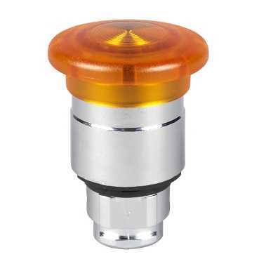 ГОЛ. КН.,ГРИБ., ПОДСВ.,ТЯНИ-ТОЛК., ОРАН.