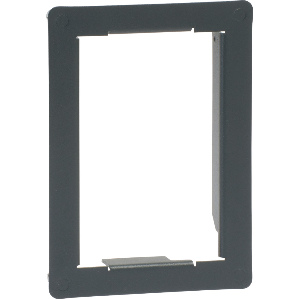 Кронштейн для крепления VAMP 125 на дверцу