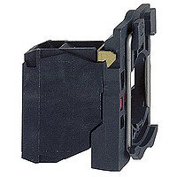 КОРП. КНОПКИ С КЛЕММ. ЗАЖ. ПОД ВИНТ ZB5AZ141