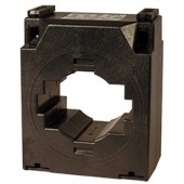 M70438 Трансформатор тока TCH6 750/5A