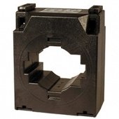 M70438 Трансформатор тока TCH6 750/5A