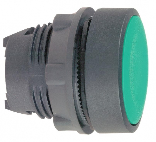 ДЛ-ГОЛОВКА ДЛЯ КНОПКИ 22ММ С ВОЗВРАТОМ ZB5AA3