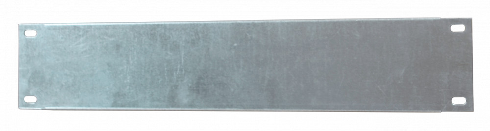 Монтажная панель 100x600 ПМ-01