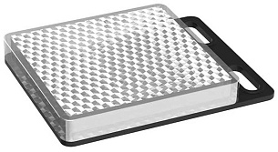 LANBAO TD-08 рефлектор 51х62мм