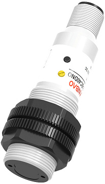 Оптический датчик LANBAO PR18S-BC10DNO-E2