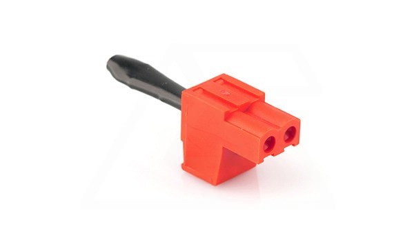 Датчик температурный ACX-NTC, для регуляторов BLR-ACX