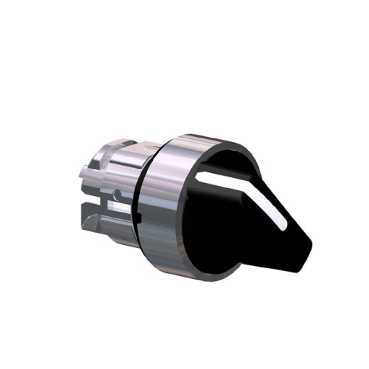 ГОЛОВКА ДЛЯ ПЕРЕКЛЮЧАТЕЛЯ 22ММ ZB4BD3