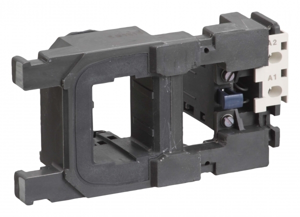 КАТУШКА КОНТАКТОРА 220-230V DC.