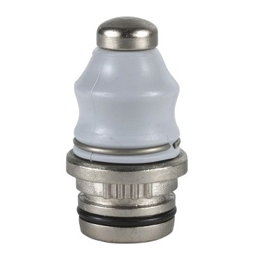 РЫЧАГ КОНЦЕВОГО ВЫКЛЮЧАТЕЛЯ, ZCE1A