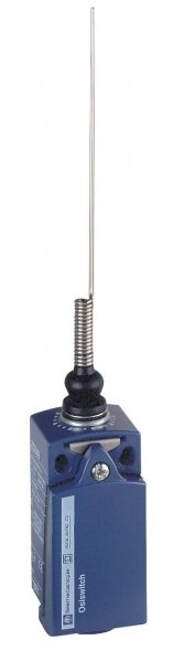 КОНЦЕВОЙ ВЫКЛЮЧАТЕЛЬ NC+NO XCKD2106P16