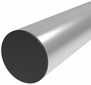 LANBAO LR04QAF08DNO индуктивный датчик ?4 NPN NO 0,8мм кабель 2м