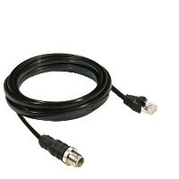 2 СОЕДИНИТЕЛЬ RJ45 И ЗАЩИЩЕННЫЕ КОНЦЫ