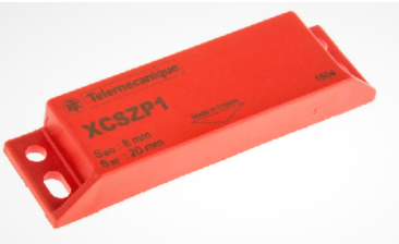 КОДИР. МАГНИТ ДЛЯ XCSZР