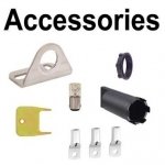 РАЗЪЁМ НЕ 10 (20 ТОЧЕК)