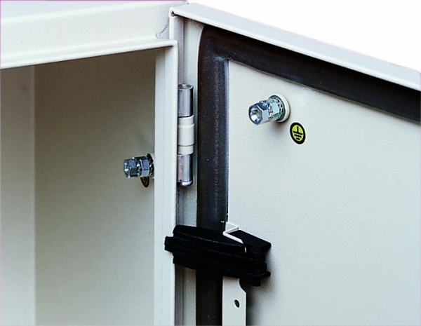 ДВЕРНОЙ ФИКСАТОР ДЛЯ S3D