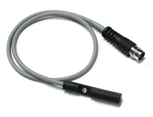 Датчик для цилиндров LANBAO FT051EWNO-030E1