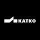 KATKO