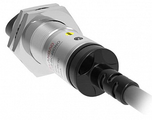 Оптический датчик LANBAO PR18G-BC40ATO