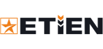 ETIEN