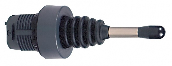 Головка джойстика ZD5PA12