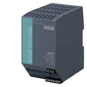 Электрооборудование Siemens Automation 6EP1334-2BA20