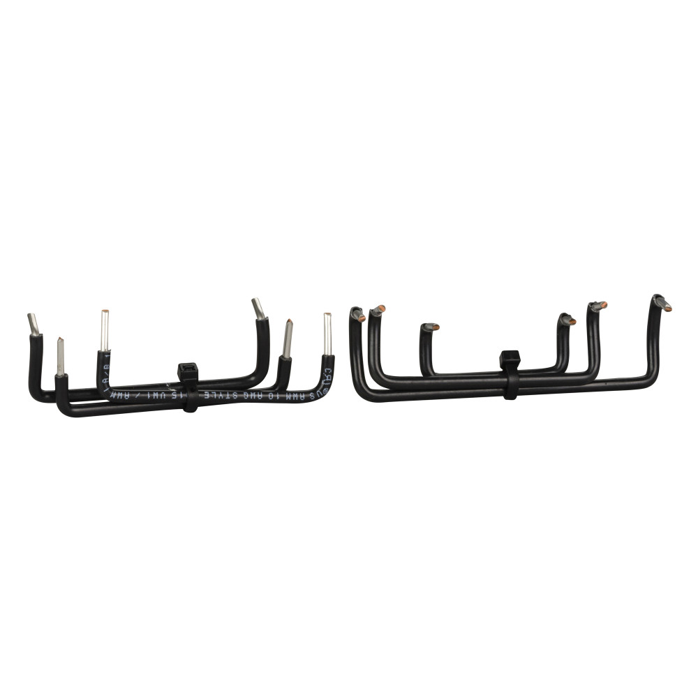 КОМПЛЕКТ ПЕР СИЛОВОЙ ЦЕПИ TESYS E 32-38A