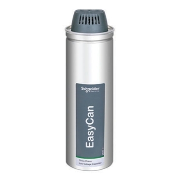 Конденс. EasyCan 25 кВАр 400В