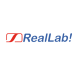 RealLab