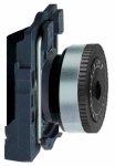ГОЛОВКА ДЛЯ ПЕРЕКЛЮЧАТЕЛЯ 22ММ ZB5AD912